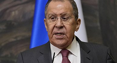 Rusya: Moskova-Washington temasları Ukrayna konusunda faydalı oluyor