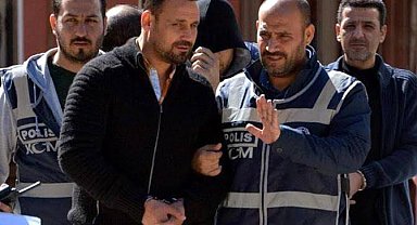 Sahte diploma çetesinin lideri, kendisini 'komplo' diyerek savunmuş