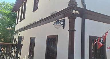 Sahte e-imza iddianamesi; 120 bin TL'ye ortaokul-lise diploması düzenlemişler