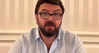 Sahte e-imza iddianamesinde 250 bin TL'ye doçentlik vaadi