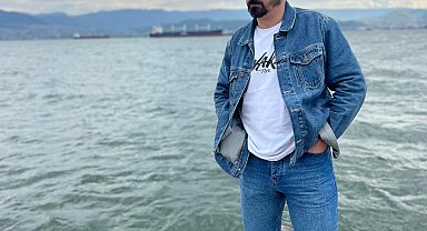 Sakarya'da, devrilen motosikletin sürücüsü öldü