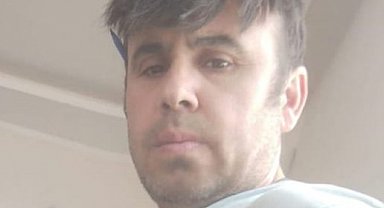 Samsun'da baba ve biri üvey 2 kızı denizde boğulma tehlikesi geçirdi