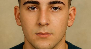 Samsun'da denizde kaybolan Samet'in de cansız bedeni bulundu