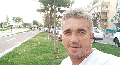 Samsun'da devrilen kamyonetin sürücüsü öldü; 2 yaralı