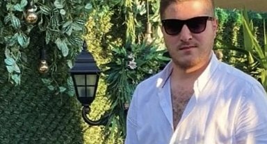 Samsun'da kuzenler arasında silahlı kavga: 1 ölü