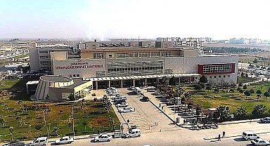 Şanlıurfa'da akraba kavgası: 1 ölü, 1 yaralı