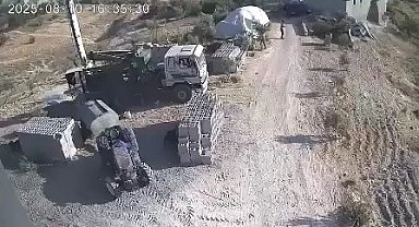 Şanlıurfa'da akrabalar arasında silahlı arazi kavgası: Amca ile yeğeni öldü, 2 yaralı