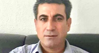 Şanlıurfa'da arazi kavgasında ölen amca- yeğen toprağa verildi