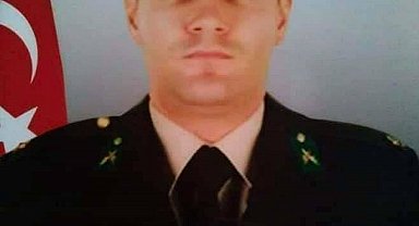 Şehidin ismi, doğduğu hastanenin yerine inşa edilen okula verildi