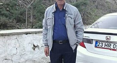 Serhat öğretmen, serinlemek için girdiği nehirde boğuldu