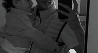 Serinlemek için girdiği baraj gölünde boğuldu