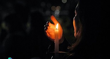 Şikayetvar: Elektrik kesintisi şikayetleri son bir haftada yüzde 254 arttı