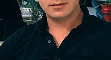 Silahla vurulan Yağmur'un cinayet sanığı sevgilisi: Öldürmedim, intihar etti