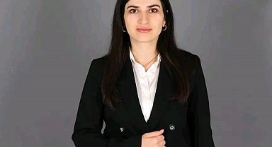 Silopi Belediye Başkanı DEM Parti'den ihraç edildi