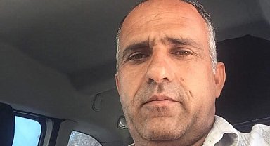 Silopi'de dövülen oto galerici hayatını kaybetti