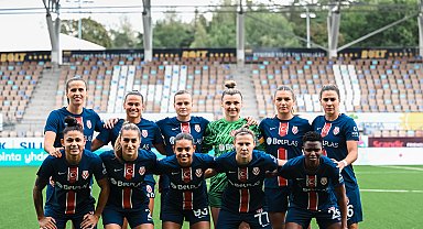 Slavia Prag- ABB FOMGET: 2-1