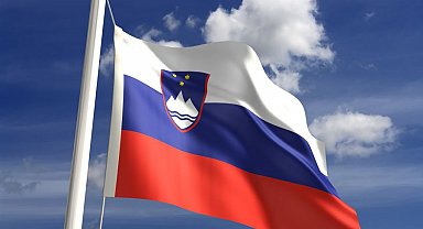 Slovenya, İsrail'le silah ticaretini yasakladı