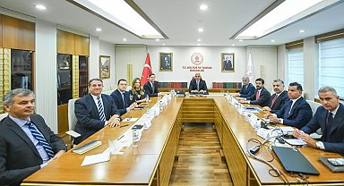 Spotify Türkiye Ofisi, 2026'da açılacak