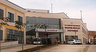 Su pompasını tamir ederken akıma kapılıp öldü