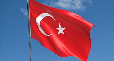 Suriye-Türkiye İş Konseyi kuruldu