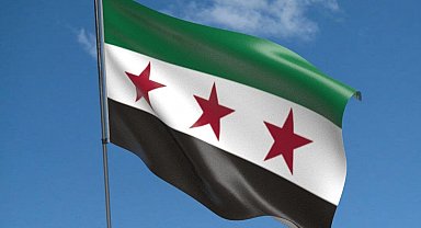 Suriye-Ürdün-ABD üçlü çalışma grubu kuruldu