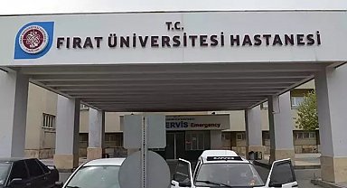 Tabancasını temizlerken kendini vurdu