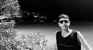 Tamirhanede 16 yaşındaki işçinin ölümüne neden olan TIR şoförü adli kontrolle serbest