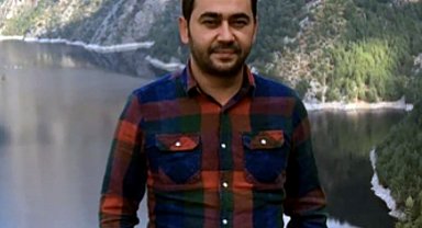 Tartıştığı 2 kişiden birini sopayla öldürüp, diğerini ağır yaraladı