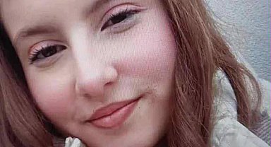 Tekirdağ'da Nisa'nın öldüğü kazada otomobilin sürücüsü tutuklandı