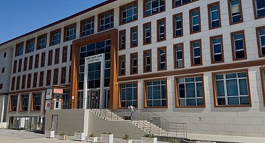 Teknesi parçalanmış halde bulunan iş insanını arama çalışmaları 3'üncü gününde