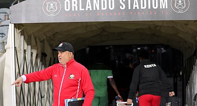 Teknik direktör Engin Fırat'tan Fenerbahçe ve 'Nene' değerlendirmesi