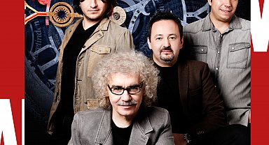 Terminal Kadıköy'de 30 Ağustos Zafer Bayramı'nın coşkusu Yeni Türkü ile yaşanacak