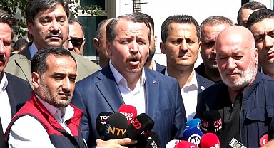 Toplu Sözleşme'de uzlaşma sağlanamadı