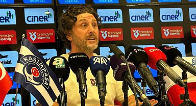 Trabzonspor'da orta saha transferinde mutlu son