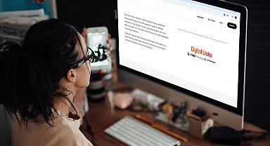 Trendyol'dan e-ticarete 'Dijital Usta' desteği