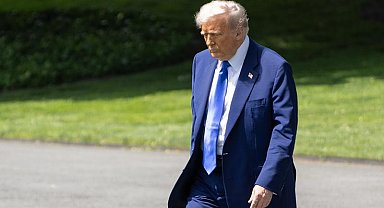 Trump, uzay endüstrisi yükümlülüklerini azaltmak için kararname imzaladı