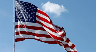 Trump yönetimi, ABD'deki vize sahiplerinin ülkede kalma sürelerini kısıtlamayı planlıyor