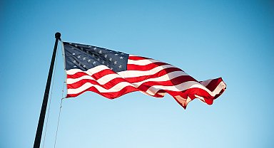 Trump yönetimi, eyaletlere gönderilen afet fonlarını 'İsrail'e boykot uygulamama' şartına bağladı