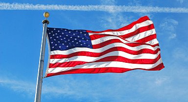 Trump yönetimi, Filistinli yetkililerin vizelerini iptal etti