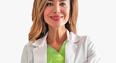 Tüp bebek tedavisinde doğru bilinen 5 yanlış