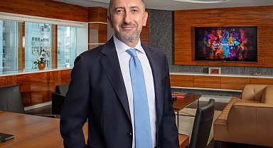 Türk Telekom International, 24 ülkedeki 135 noktada çalışmalar yürütüyor