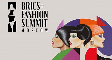 Türkiye, Moskova'daki BRICS+ Moda Zirvesi'ne katılıyor
