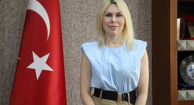 Türkiye'nin organ nakli üssü, akciğer nakline başlıyor