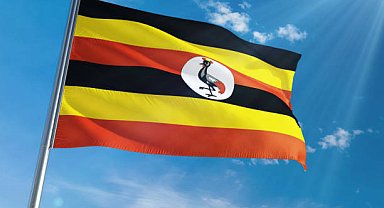 Uganda, ABD ile sığınmacı kabul anlaşması yaptı