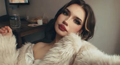 Üniversiteli Teslime, tabancayla başından vurulmuş halde orman yolunda ölü bulundu