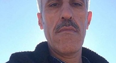 Uyardığı kişiler tarafından bıçaklanan park görevlisi ağır yaralandı