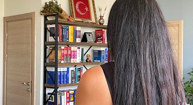 Uyurken cep telefonuna sızıp, 628 bin TL dolandırdılar