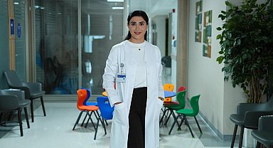 Uzmanından, yaz aylarında çocuklar için ağız bakımı önerileri