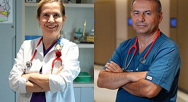 Uzmanlar 'boğaz sıkma' oyununa karşı aileleri uyarıyor: 'Kalıcı sağlık sorunlarına yol açabilir'