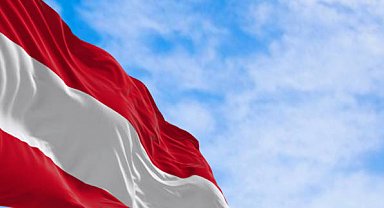 Viyana, 2026 Eurovision'a ev sahipliği yapacak